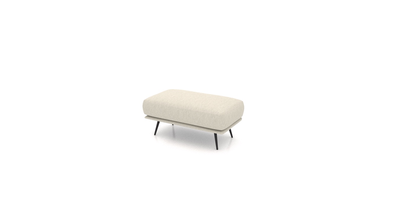 Oiko Ottoman