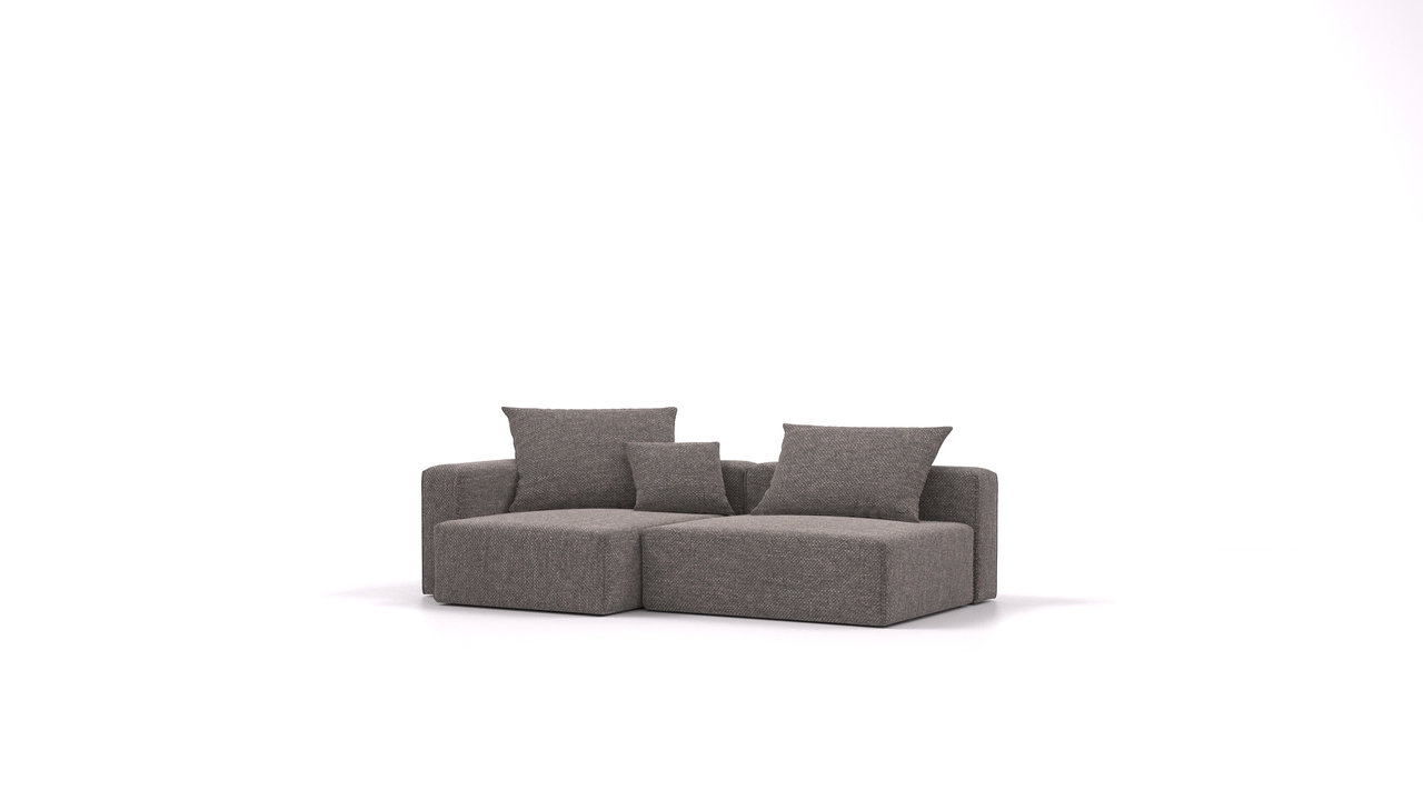 Cover set for Bard S