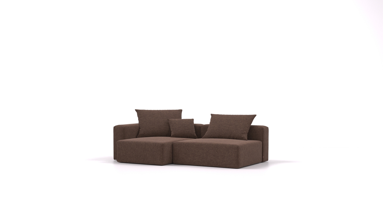 Cover set for Bard S